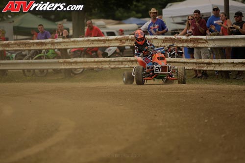 needt-racing-05-youth-main-_JHP1560