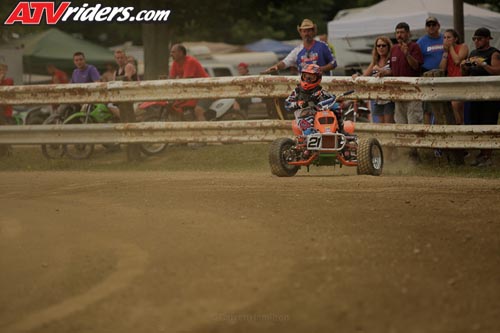 needt-racing-05-youth-main-_JHP1561