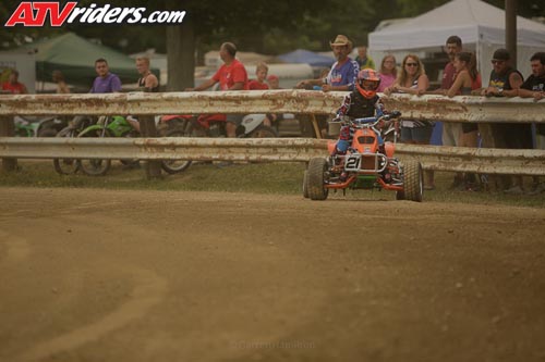 needt-racing-05-youth-main-_JHP1563