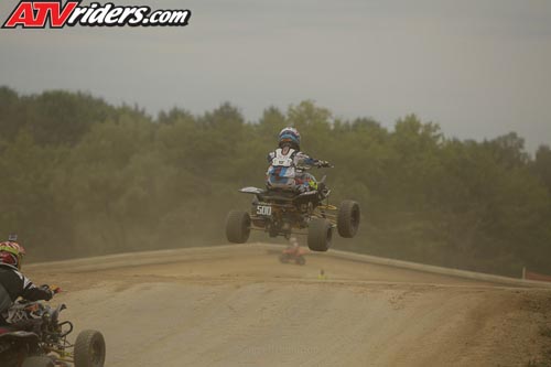 needt-racing-05-youth-main-_JHP1756