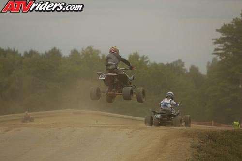 needt-racing-05-youth-main-_JHP1757