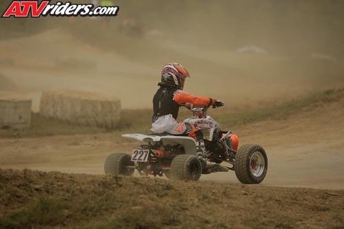 needt-racing-05-youth-main-_JHP1759