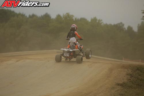 needt-racing-05-youth-main-_JHP1760