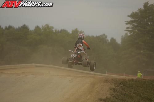 needt-racing-05-youth-main-_JHP1761