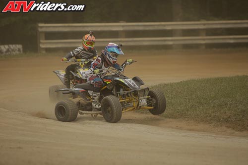 needt-racing-05-youth-main-_JHP1764