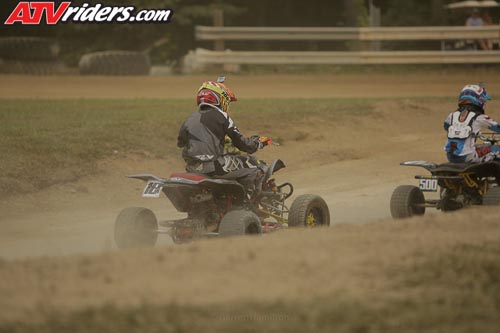 needt-racing-05-youth-main-_JHP1766