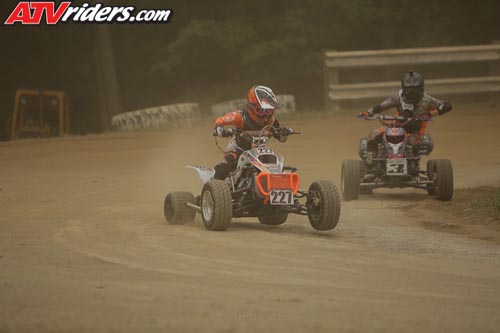 needt-racing-05-youth-main-_JHP1769