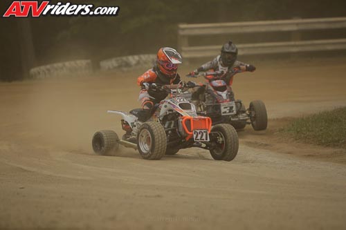 needt-racing-05-youth-main-_JHP1770