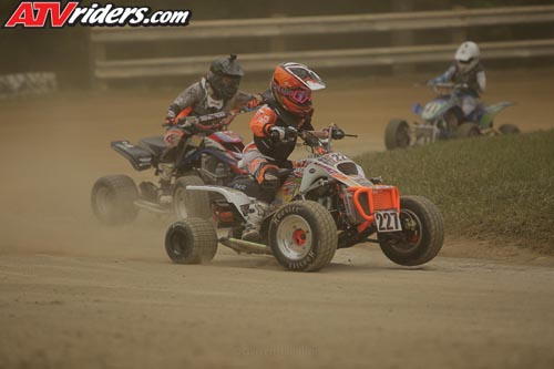 needt-racing-05-youth-main-_JHP1771