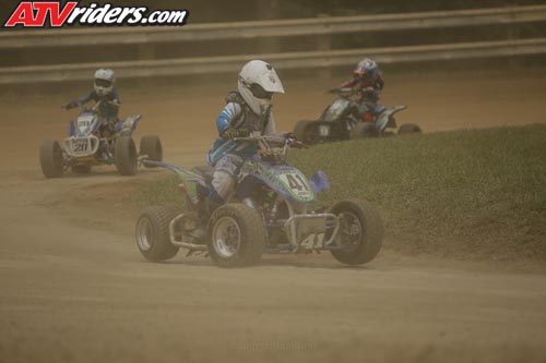 needt-racing-05-youth-main-_JHP1774