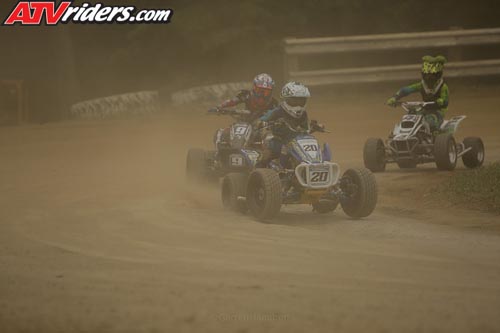 needt-racing-05-youth-main-_JHP1775