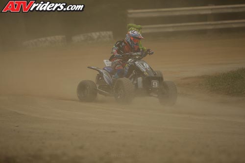 needt-racing-05-youth-main-_JHP1776