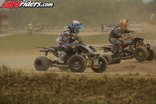 needt-racing-05-youth-main-_JHP1780