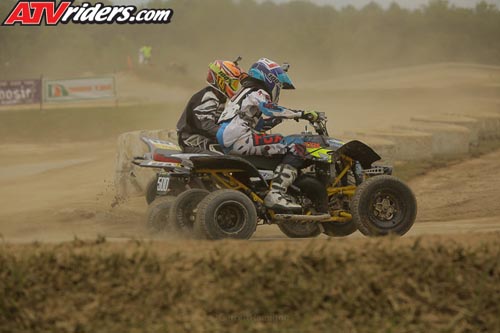 needt-racing-05-youth-main-_JHP1781