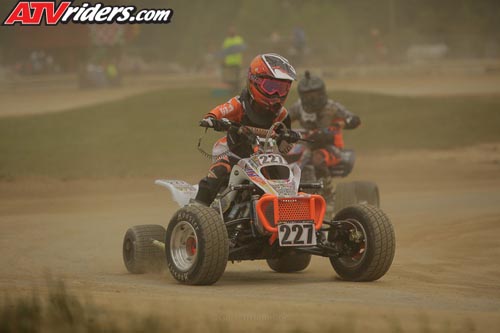 needt-racing-05-youth-main-_JHP1786