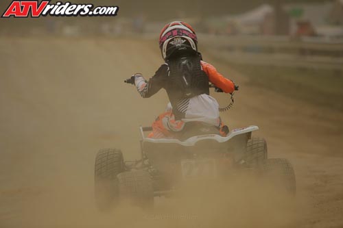 needt-racing-05-youth-main-_JHP1787