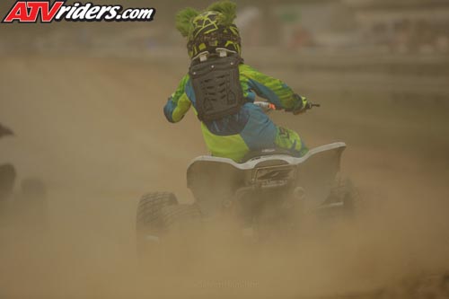 needt-racing-05-youth-main-_JHP1790