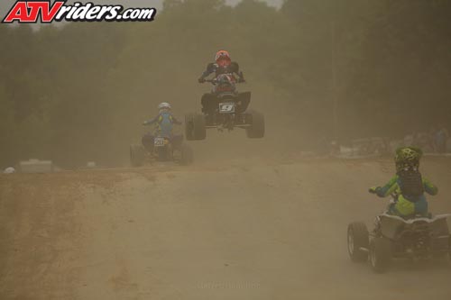 needt-racing-05-youth-main-_JHP1791