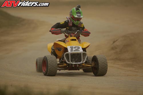 needt-racing-05-youth-main-_JHP1793