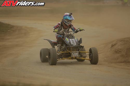 needt-racing-05-youth-main-_JHP1795