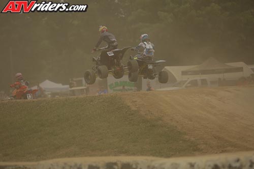 needt-racing-05-youth-main-_JHP1800