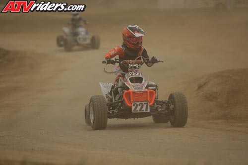 needt-racing-05-youth-main-_JHP1803