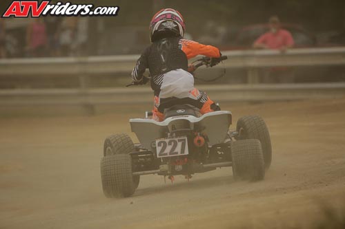 needt-racing-05-youth-main-_JHP1804