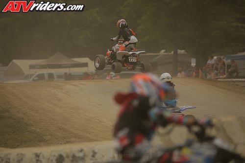 needt-racing-05-youth-main-_JHP1806