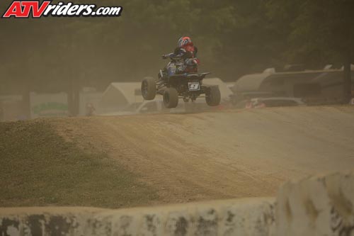 needt-racing-05-youth-main-_JHP1808