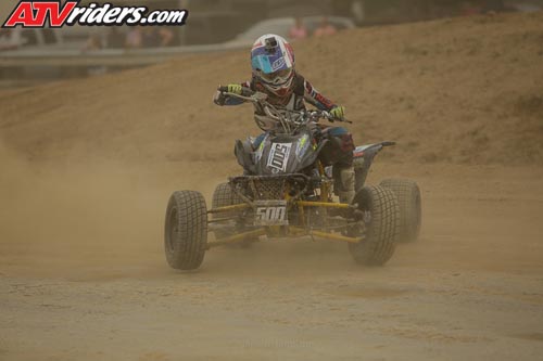 needt-racing-05-youth-main-_JHP1814