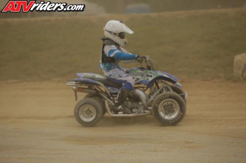 needt-racing-05-youth-main-_JHP1816
