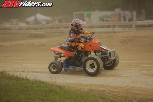 needt-racing-05-youth-main-_JHP1817