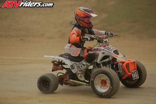 needt-racing-05-youth-main-_JHP1819