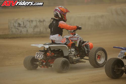 needt-racing-05-youth-main-_JHP1820