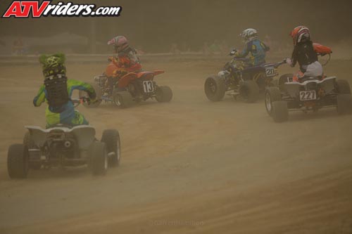 needt-racing-05-youth-main-_JHP1822