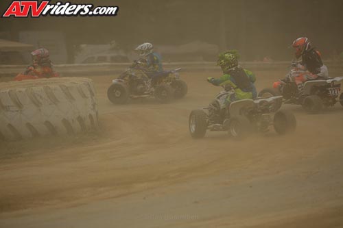 needt-racing-05-youth-main-_JHP1823