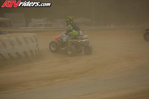 needt-racing-05-youth-main-_JHP1824