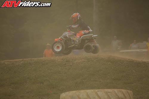 needt-racing-05-youth-main-_JHP1825