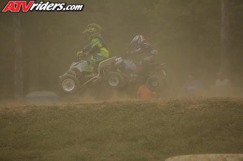 needt-racing-05-youth-main-_JHP1826