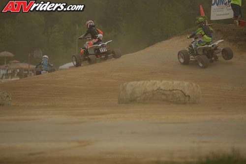 needt-racing-05-youth-main-_JHP1827