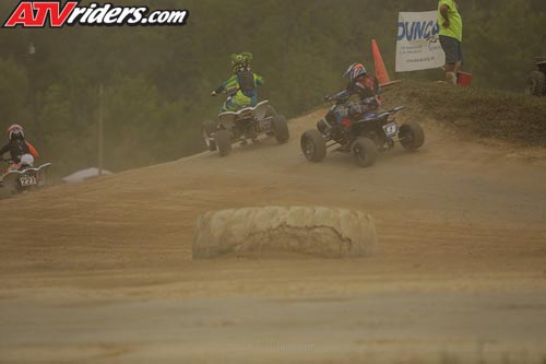 needt-racing-05-youth-main-_JHP1828