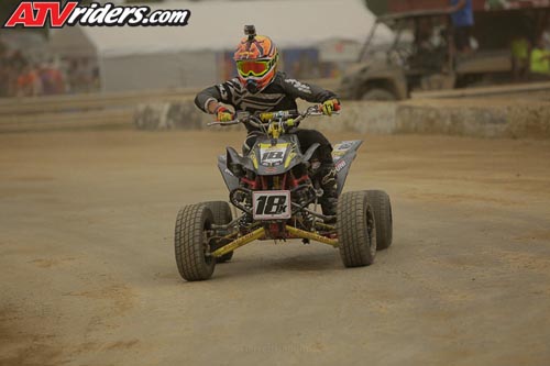 needt-racing-05-youth-main-_JHP1830