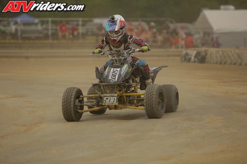 needt-racing-05-youth-main-_JHP1831