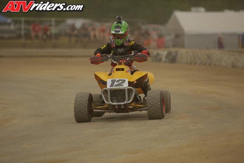 needt-racing-05-youth-main-_JHP1832