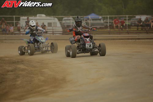 needt-racing-05-youth-main-_JHP1833