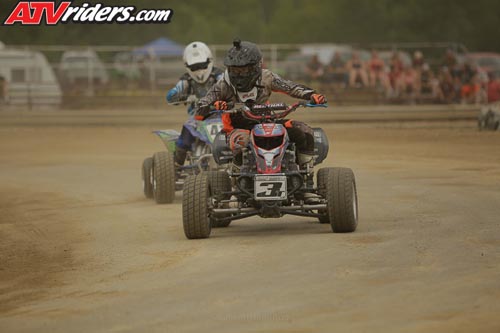 needt-racing-05-youth-main-_JHP1834