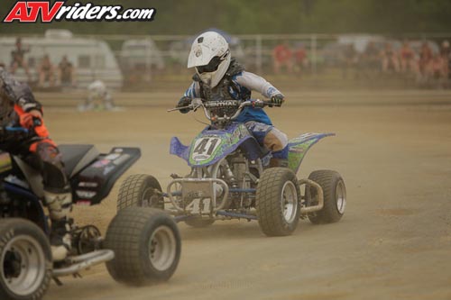 needt-racing-05-youth-main-_JHP1835
