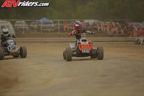 needt-racing-05-youth-main-_JHP1836