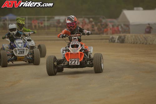 needt-racing-05-youth-main-_JHP1837