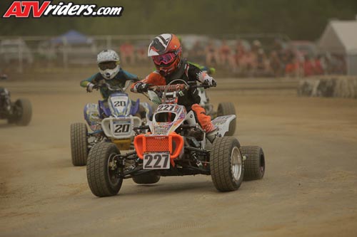 needt-racing-05-youth-main-_JHP1838